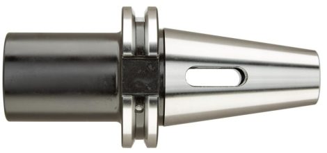 Fortis betéthüvely DIN69871 AD alak SK40/MK4