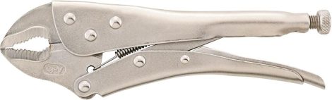 Hegesztő patentfogó Fortis 250mm