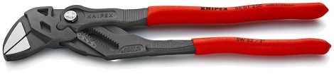 Knipex fogókulcs 180mm