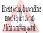 Anyamenetfúró Titex M18 Balos HSS