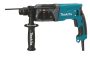 MAKITA SDS-Plus fúró-vésőkalapács