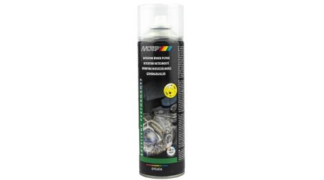 Gázszívárgásjelzô spray Gázszívárgásjelzô spray