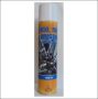 Trioxid vágó-fúró-üregelő spray 400ml-es 